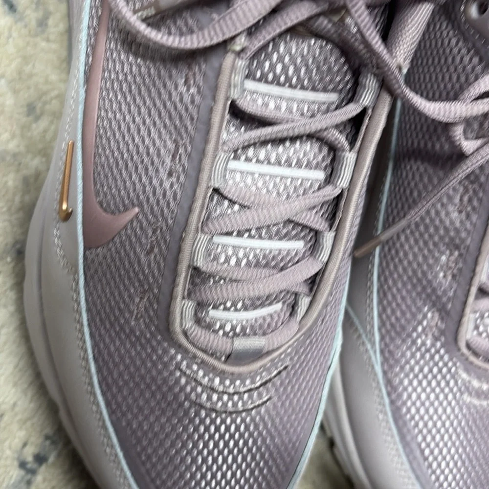 Nike Air VT2 size 11 - Picture 2 of 7